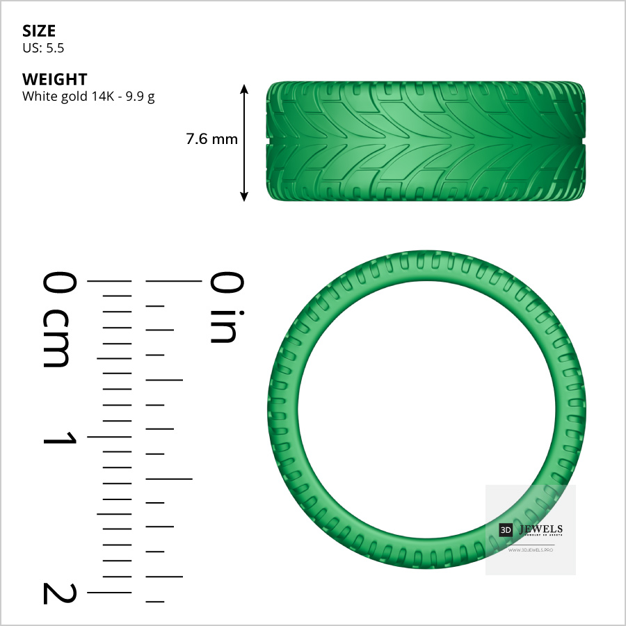 Dimensions-tire-ring-1