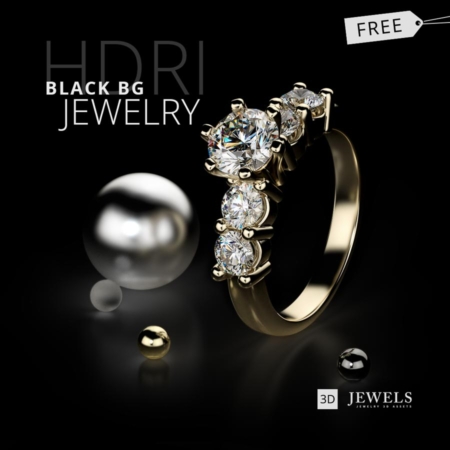 Jewelry-HDRI-black-contrast