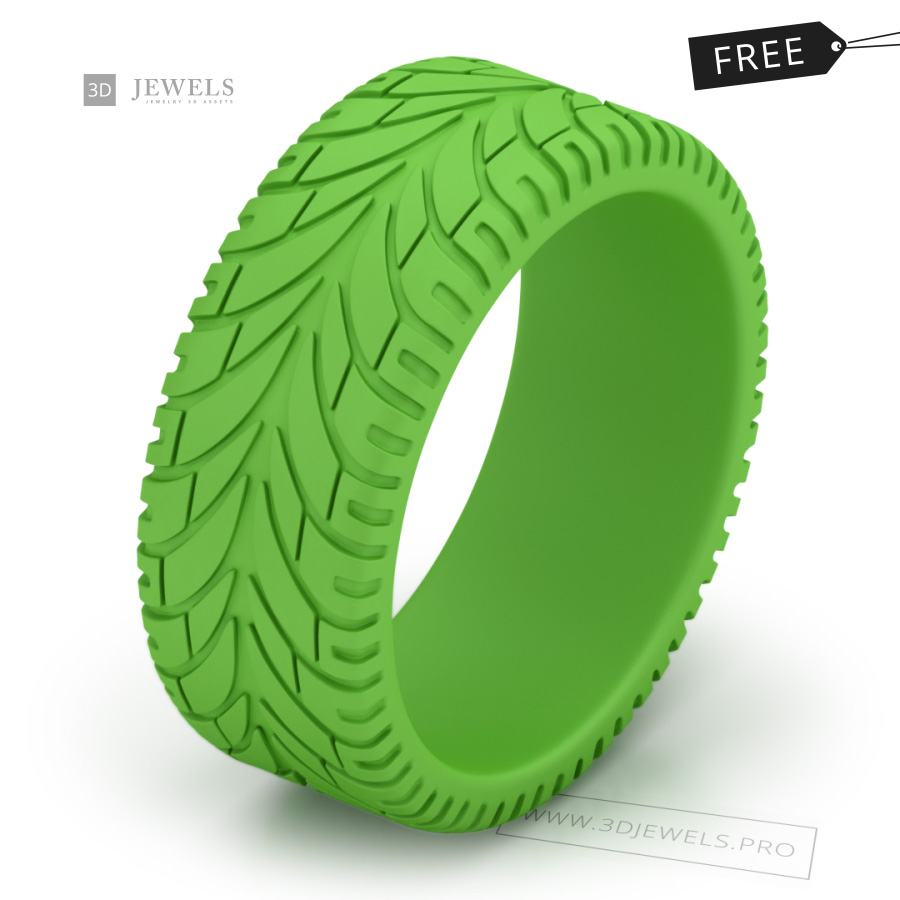 tire-ring-900px-(FREE)-image-2