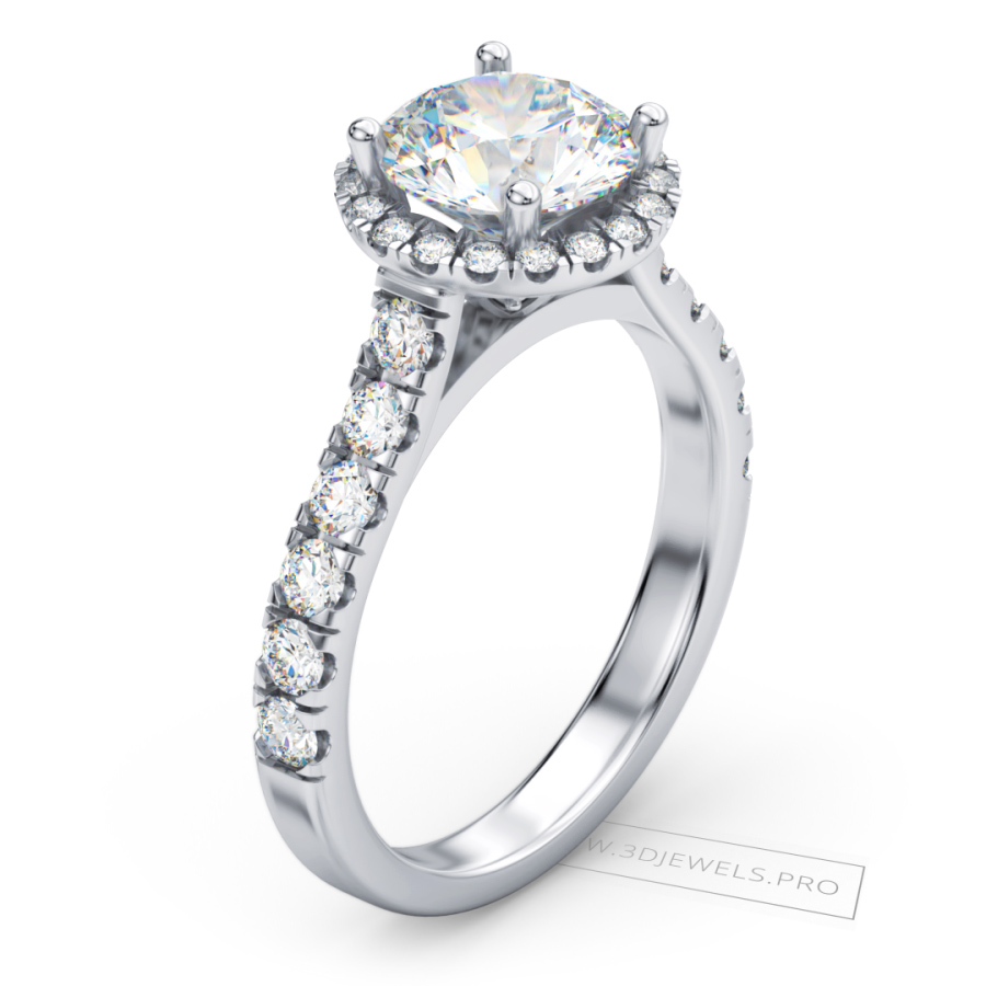 halo-diamond-ring-image-1