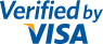 verified-by-visa