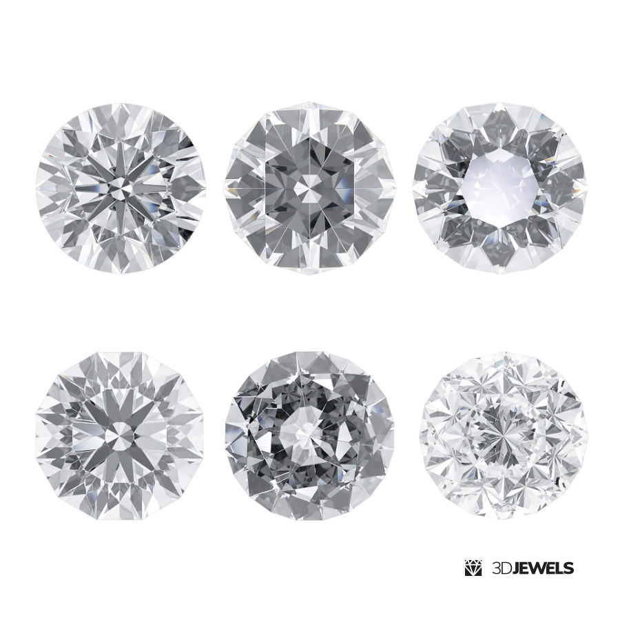 different-facet-of-round-cut-diamond-image1