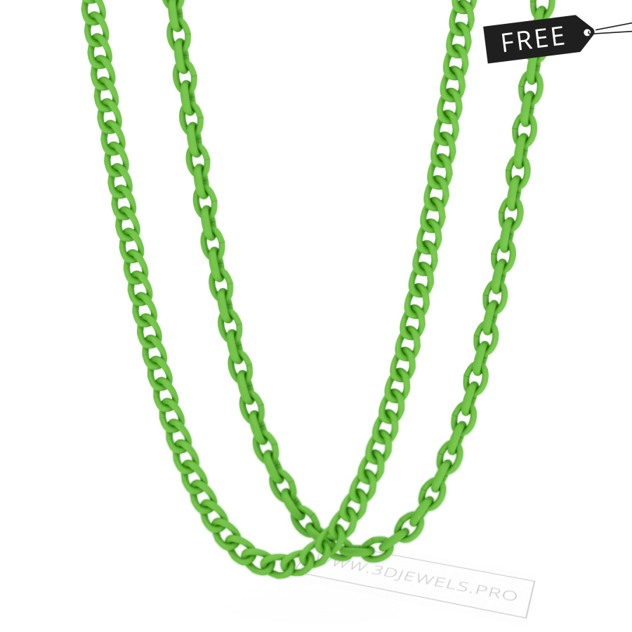 free-chains-3d-models-image-1-(FREE)