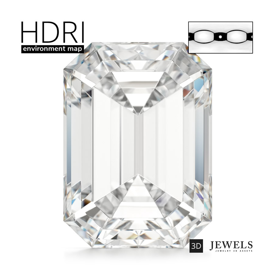 jewelry-hdri-environment-3d-diamond-rendering-view-2