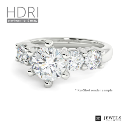studio-hdri-environment-3d-jewelry-rendering-s2-view-01