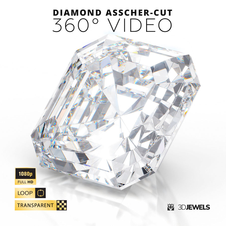 Diamond-asscher-cut-360-turntable-video-website01-2