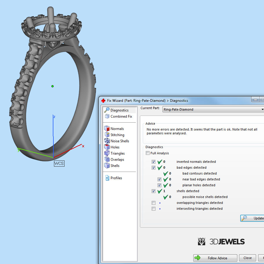 3D-Jewelry-Ring-Pate-Diagnostics
