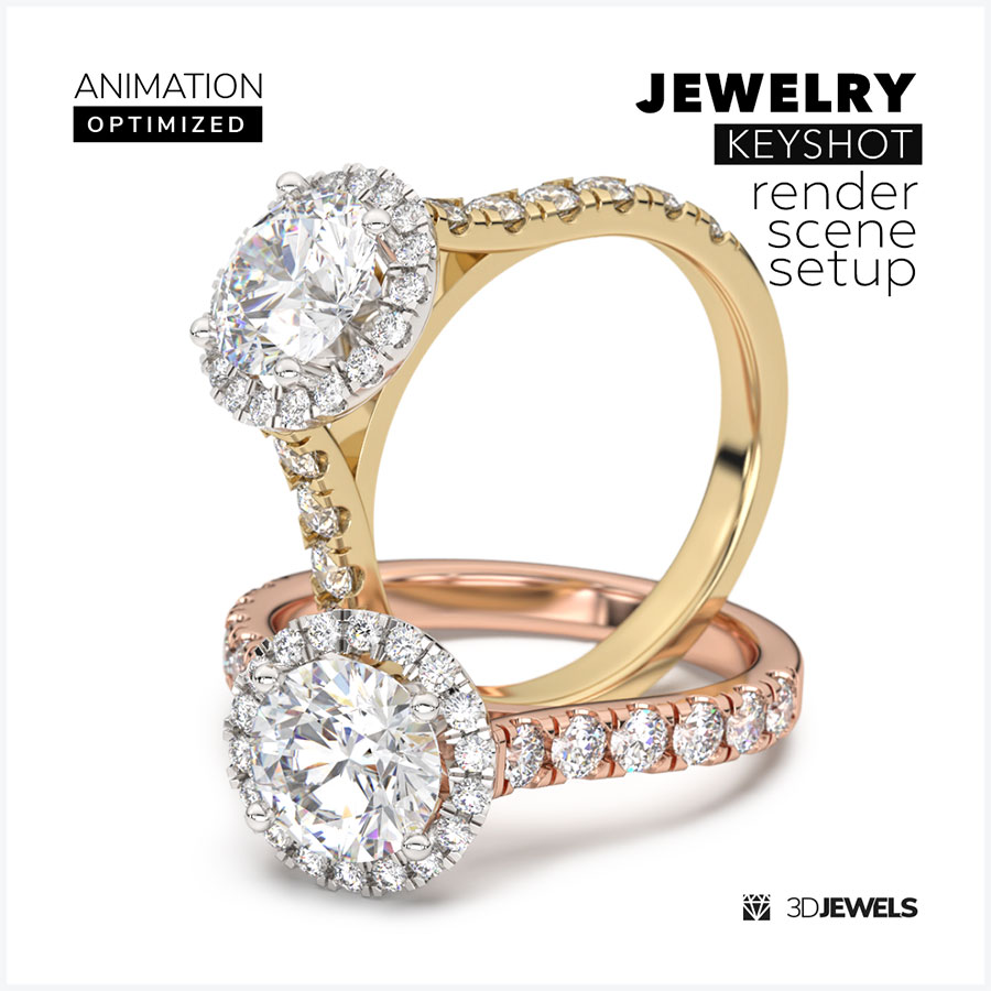 3d-jewelry-animation-rendering-keyshot-view1