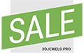 sale-3djewels-png-small