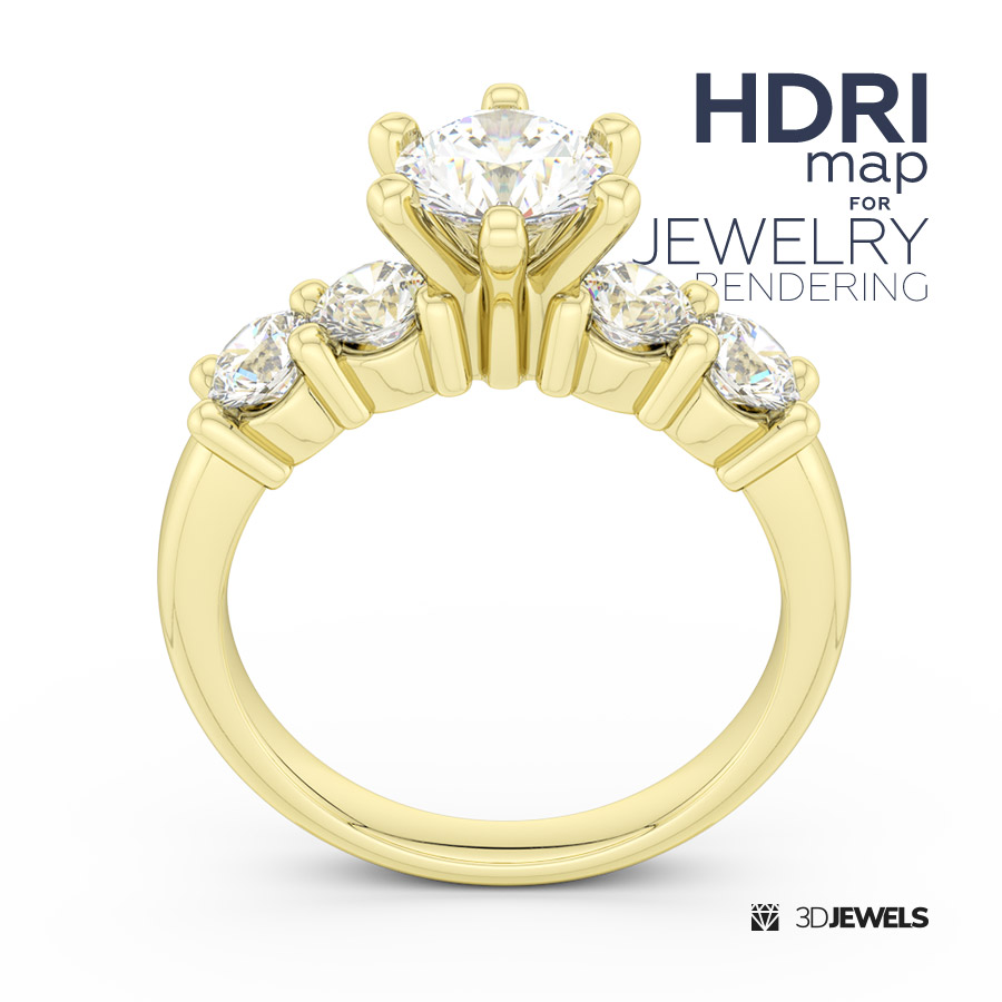 jewelry-hdri-map-softbox-3d-rendering-vol1-Image1