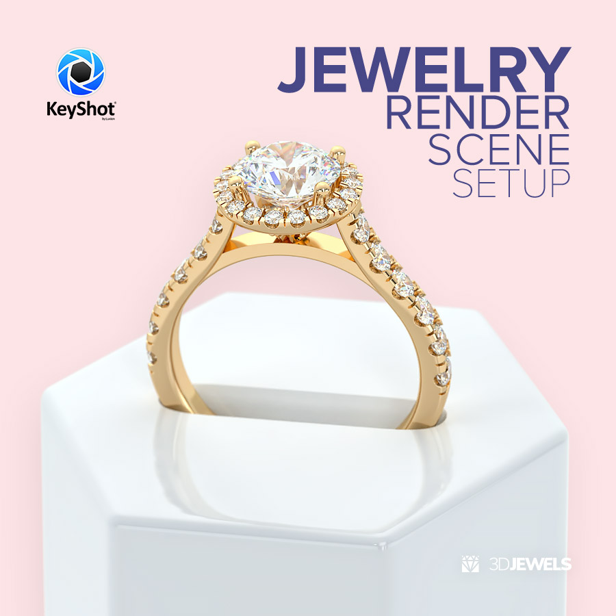 jewelry-ring-holder+render-scene-setup-view1