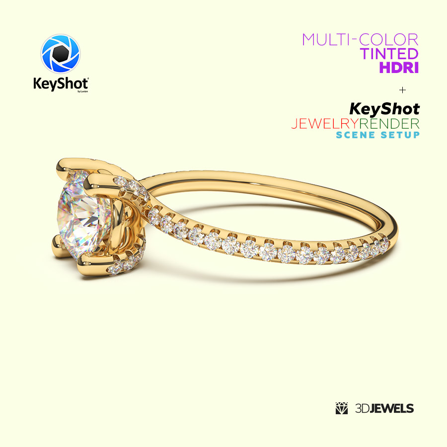 Multicolored-jewelry-rendering-scene-setup-for-KeyShot7-v01-Image8