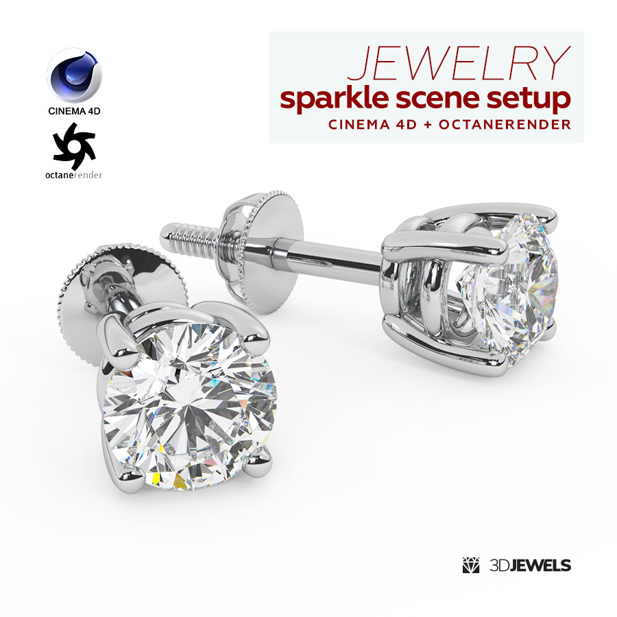 Sparkle_scene_setup_jewelry_rendering_c4d_octane-Image1