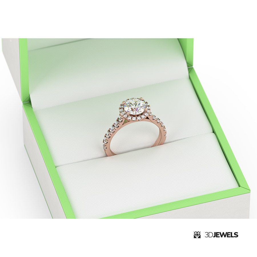 fresh-style-jewelry-ring-gift-box-Image1