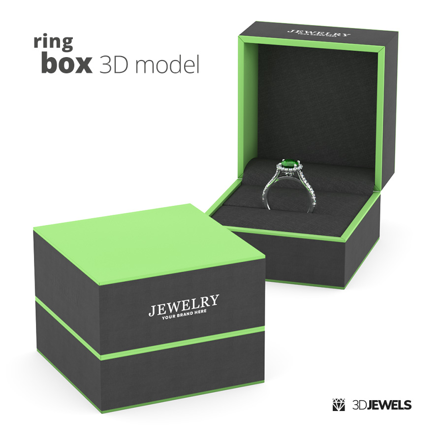fresh-style-jewelry-ring-gift-box-Image2