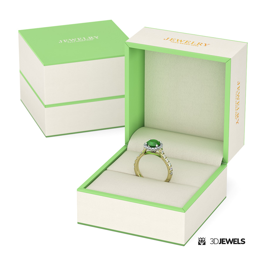 fresh-style-jewelry-ring-gift-box-image3