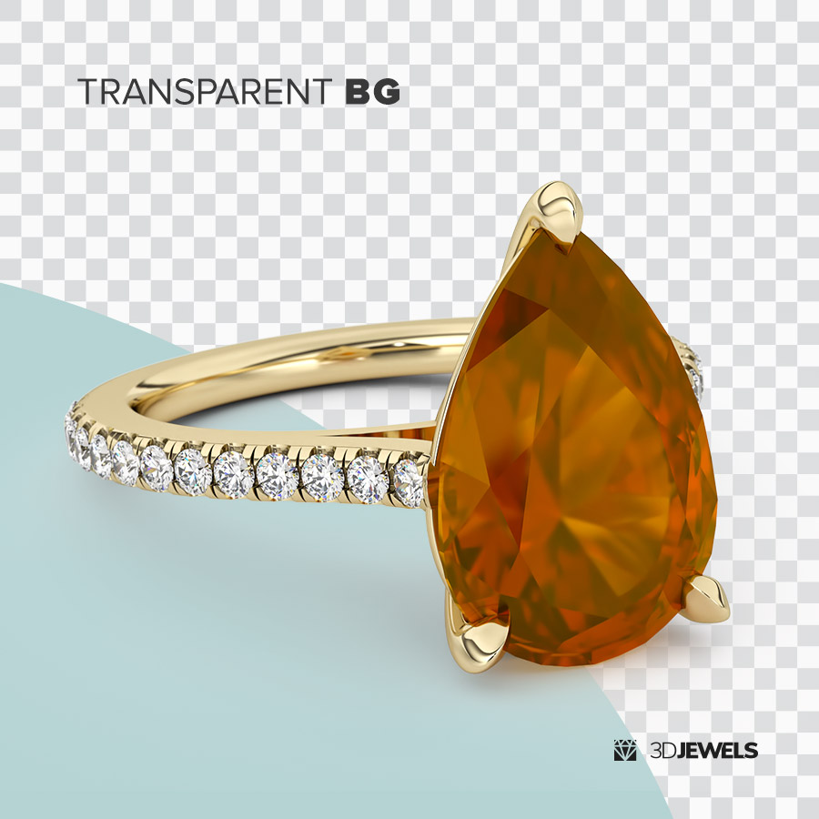 jewelry-render-scene-setup-maya-vraynext-vol1-image5