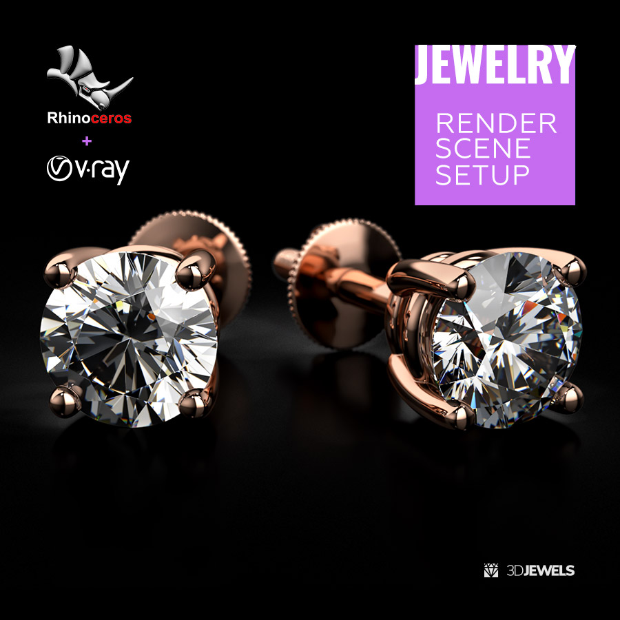 jewelry-rendering-black-scene-setup-for-rhino-vray3-image1