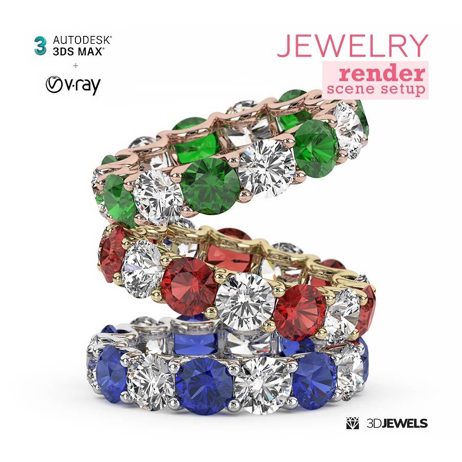 Jewelry-HQ-Render-Scene-Setup-3dsMax-Image1-3 Jewelry-HQ-Render-Scene-Setup-3dsMax-Image1-3
