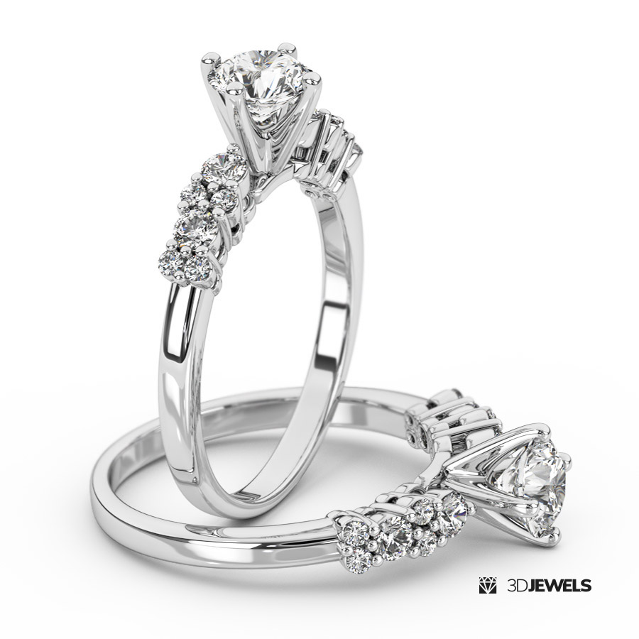 Jewelry-HQ-Render-Scene-Setup-3dsMax-Image3-1 Jewelry-HQ-Render-Scene-Setup-3dsMax-Image3-1