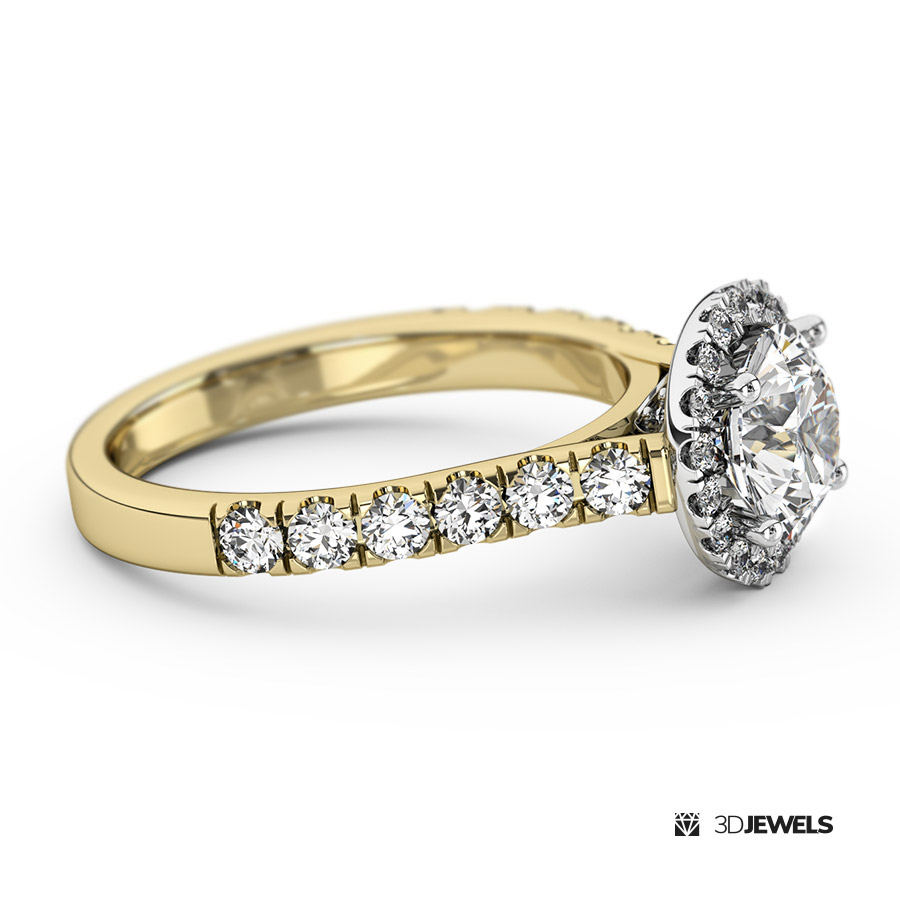 Jewelry-HQ-Render-Scene-Setup-3dsMax-Image7-1 Jewelry-HQ-Render-Scene-Setup-3dsMax-Image7-1