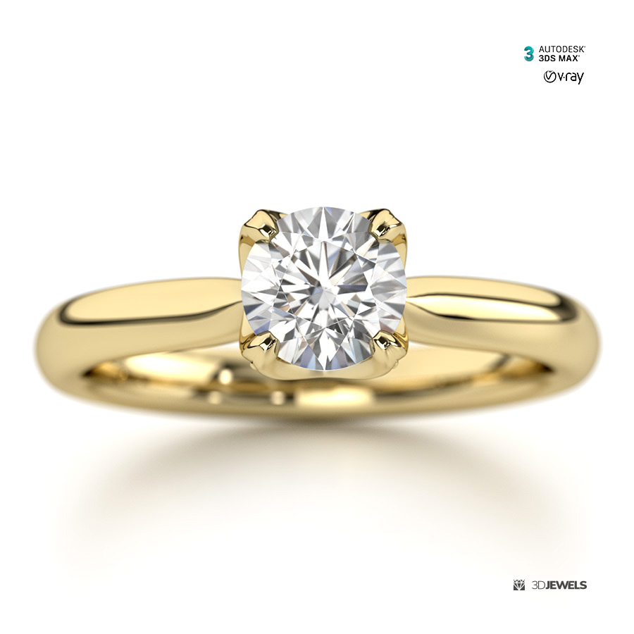 Jewelry-HQ-Render-Scene-Setup-3dsMax-Image9-1 Jewelry-HQ-Render-Scene-Setup-3dsMax-Image9-1