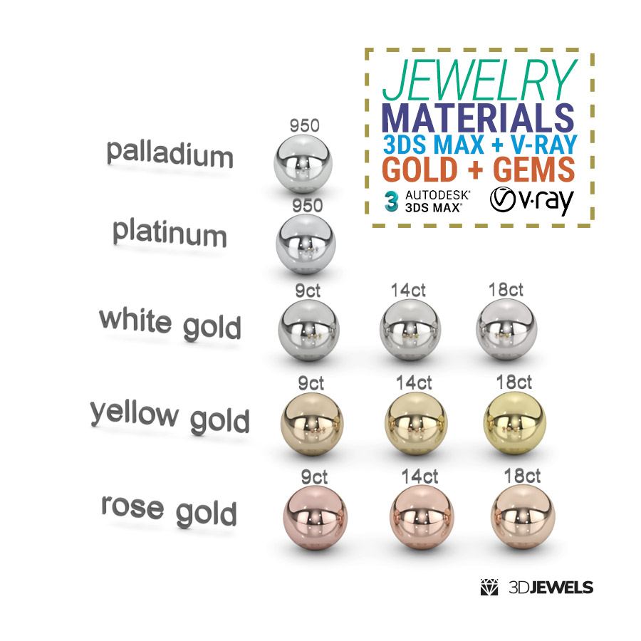 jewelry-materials-for-rendering-with-3ds-max-and-v-ray_IMG1