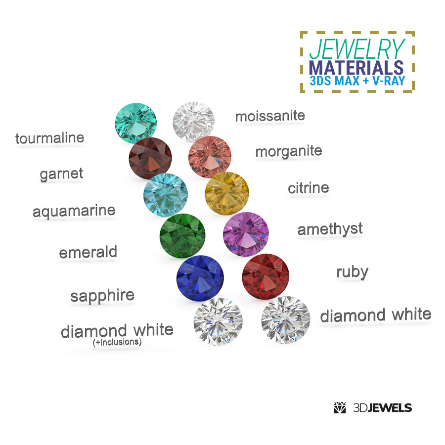 jewelry-materials-for-rendering-with-3ds-max-and-v-ray_IMG2