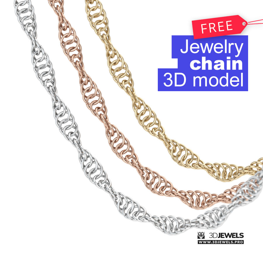 jewelry-rope-chain-free-3d-model-f-rendering-image2-3