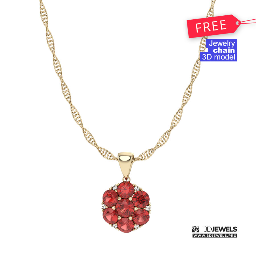 jewelry-rope-chain-free-3d-model-f-rendering-image4-2