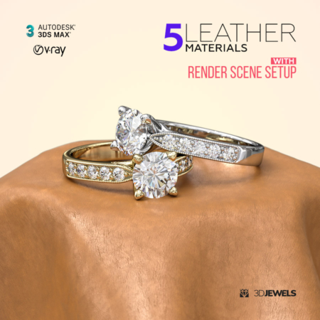 leather-holder-3ds-max-vray-jewelry-rendering-img1-2