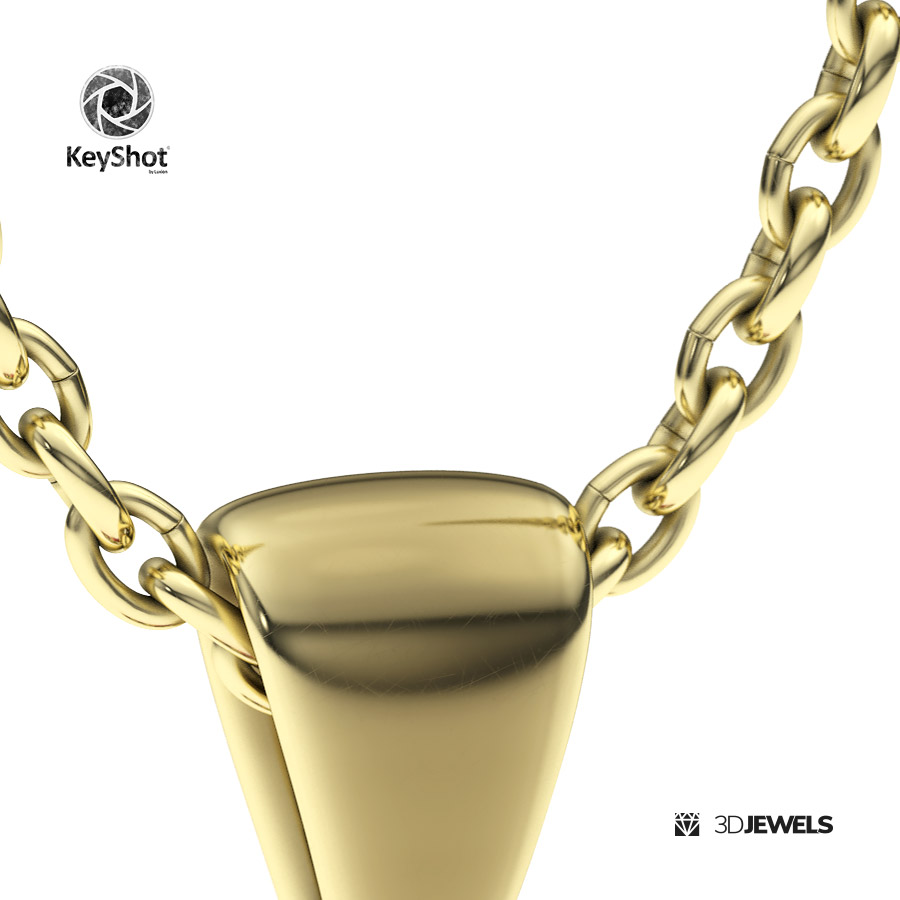 blackened-gold-scene-setup-keyshot-jewelry-rendering-IMG05