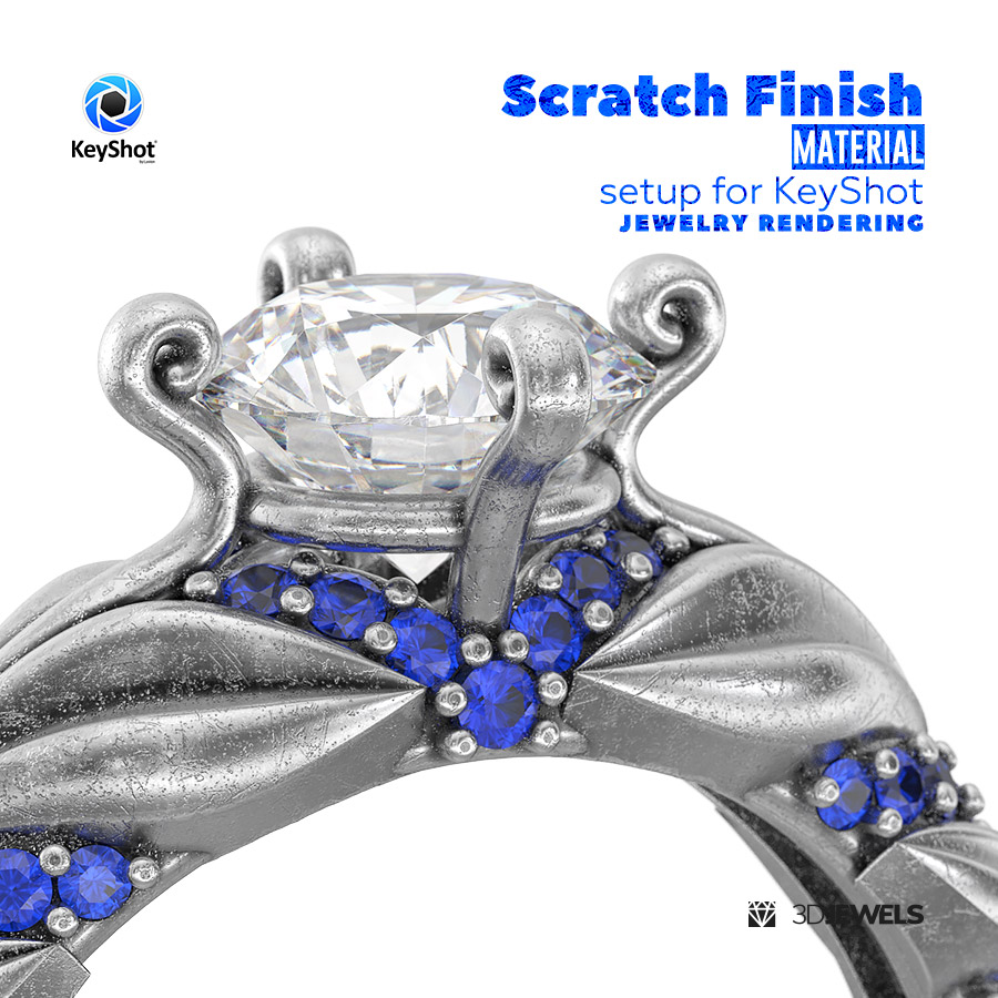 scratch-finish-gold-material-setup-IMG01