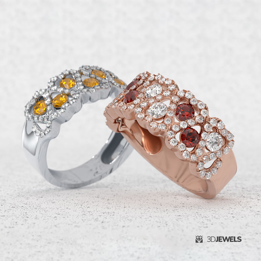 rhinoceros-octane-jewelry-render-realistic-scene-IMG21-2 rhinoceros-octane-jewelry-render-realistic-scene-IMG21-2