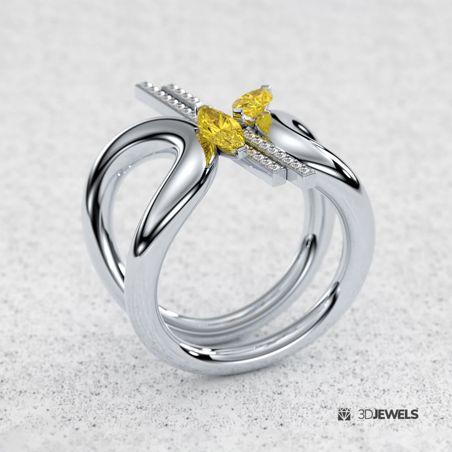 rhinoceros-octane-jewelry-render-realistic-scene-IMG22-2 rhinoceros-octane-jewelry-render-realistic-scene-IMG22-2