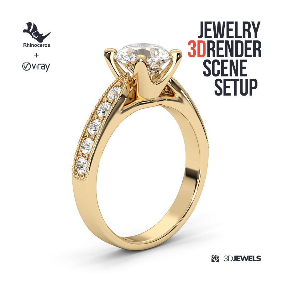 jewelry-3d-rendering-scene-setups-rhino-vray5-IMG1