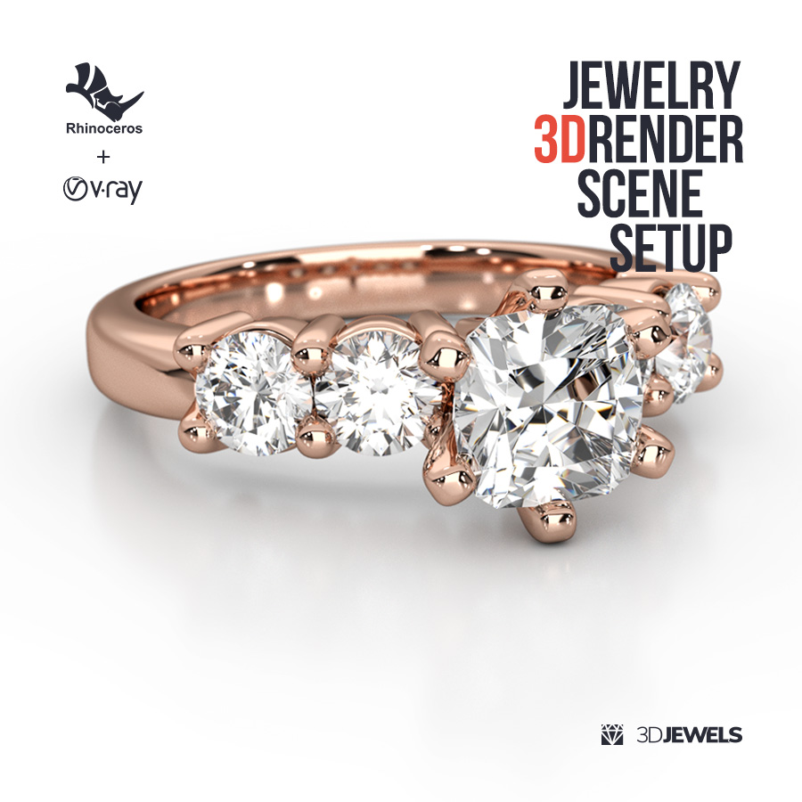 jewelry-3d-rendering-scene-setups-rhino-vray5-IMG2