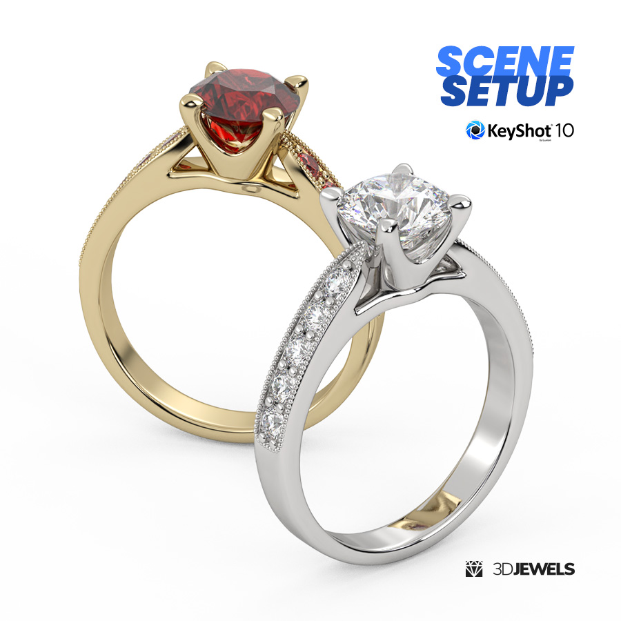 realistic-scene-setup-f-jewelry-rendering-w-keyshot10_IMG2
