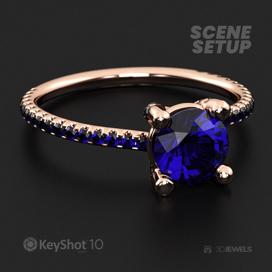 realistic-scene-setup-f-jewelry-rendering-w-keyshot10_IMG8