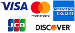 payment cards