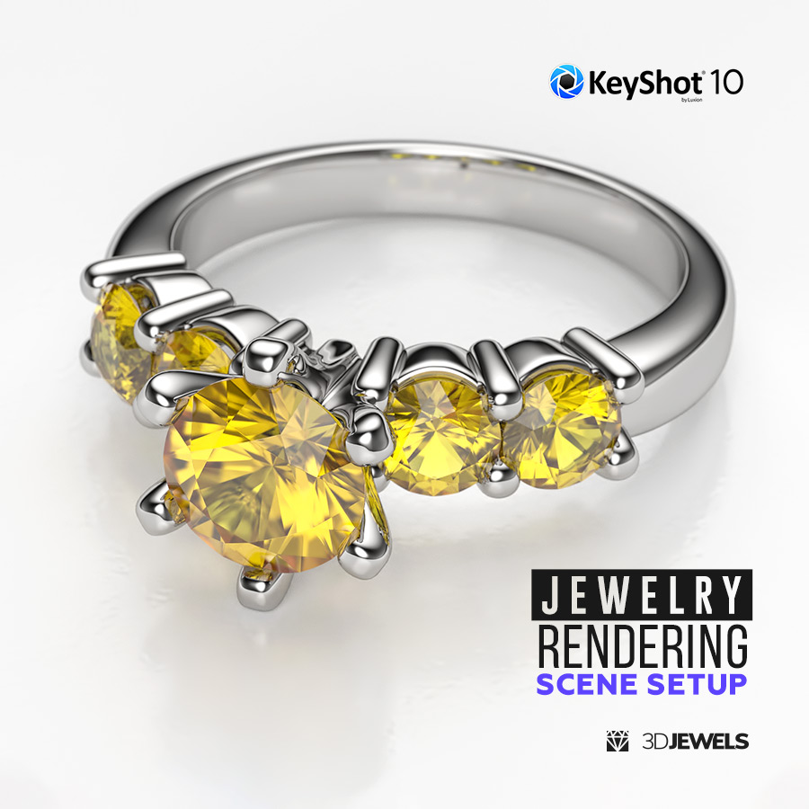 scene-setup-keyshot10-jewelry-3d-rendering-900-IMG1-v2