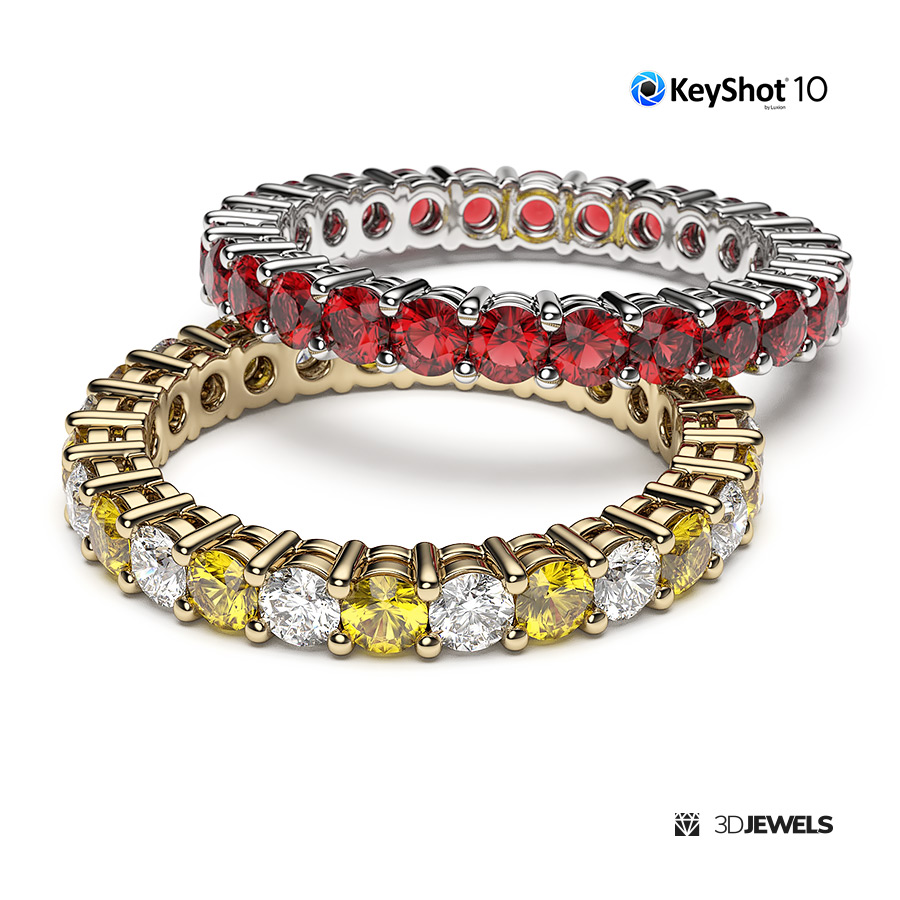 scene-setup-keyshot10-jewelry-3d-rendering-900-IMG5-1