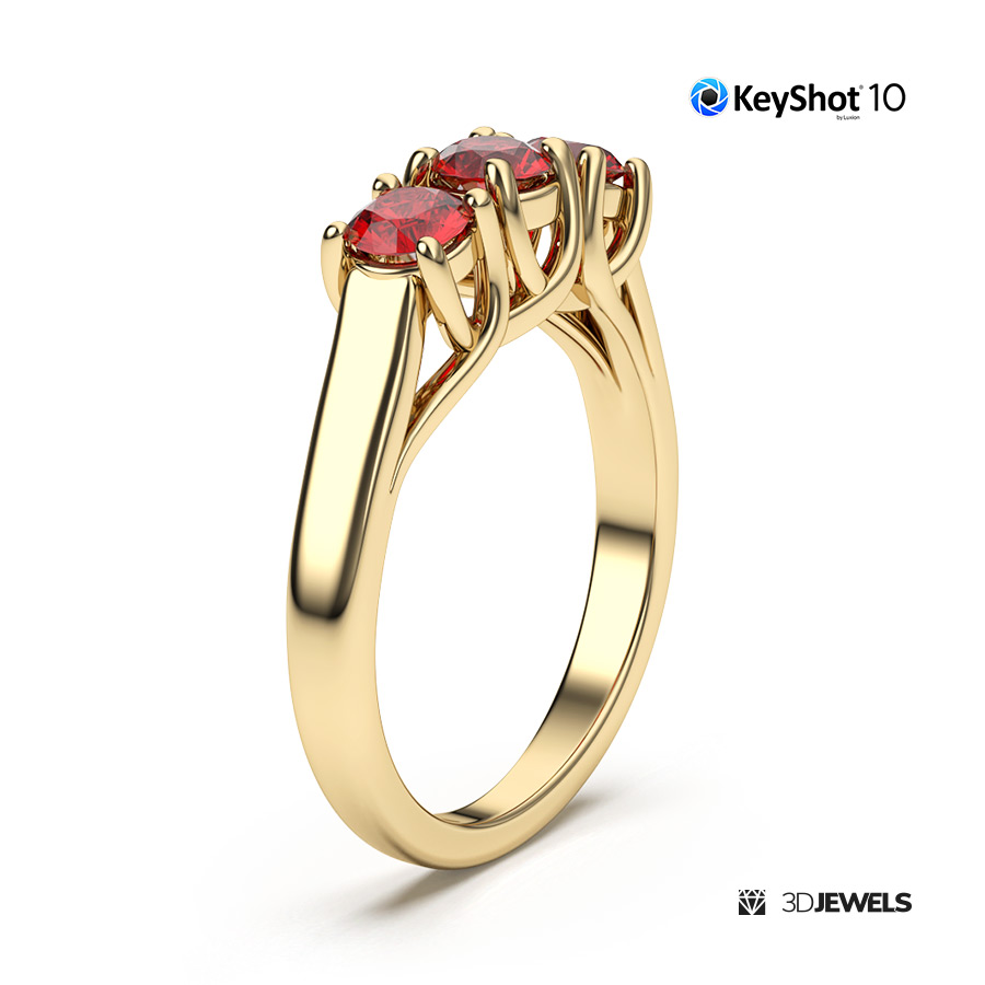 scene-setup-keyshot10-jewelry-3d-rendering-900-IMG5-2
