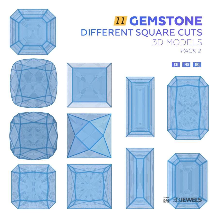 gemstones-different-square-cuts-3dmodels-IMG2-02