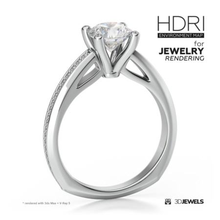 realistic-hdri-for-jewelry-render-IMG1