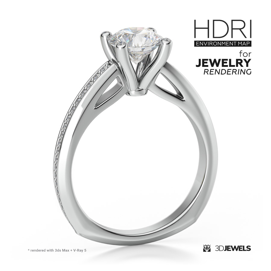 realistic-hdri-for-jewelry-render_900-IMG1