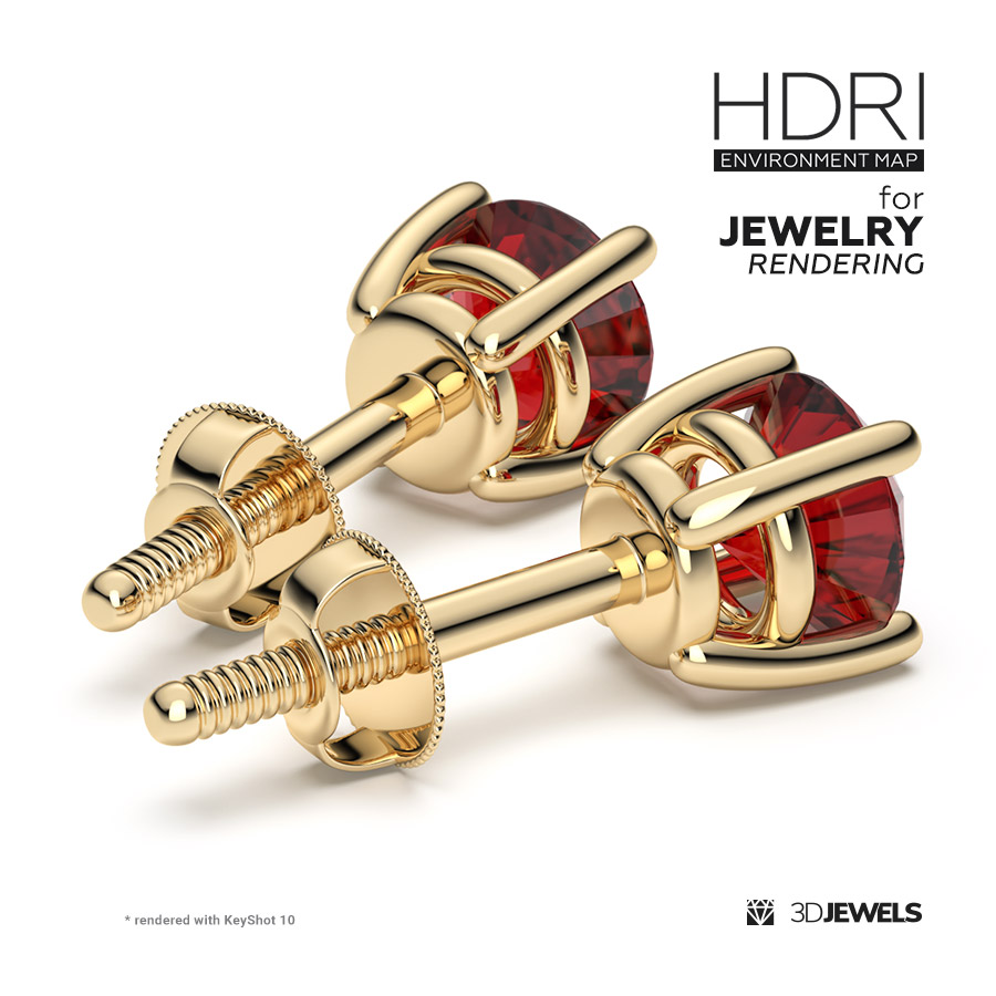 realistic-hdri-for-jewelry-render-IMG2