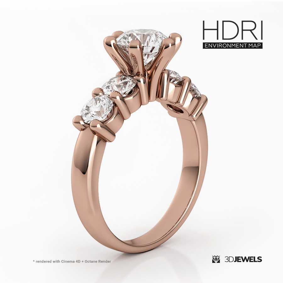 realistic-hdri-for-jewelry-render-IMG3