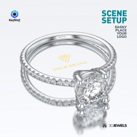 branding-scene-setup-jewelry-rendering-keyshot-IMG1
