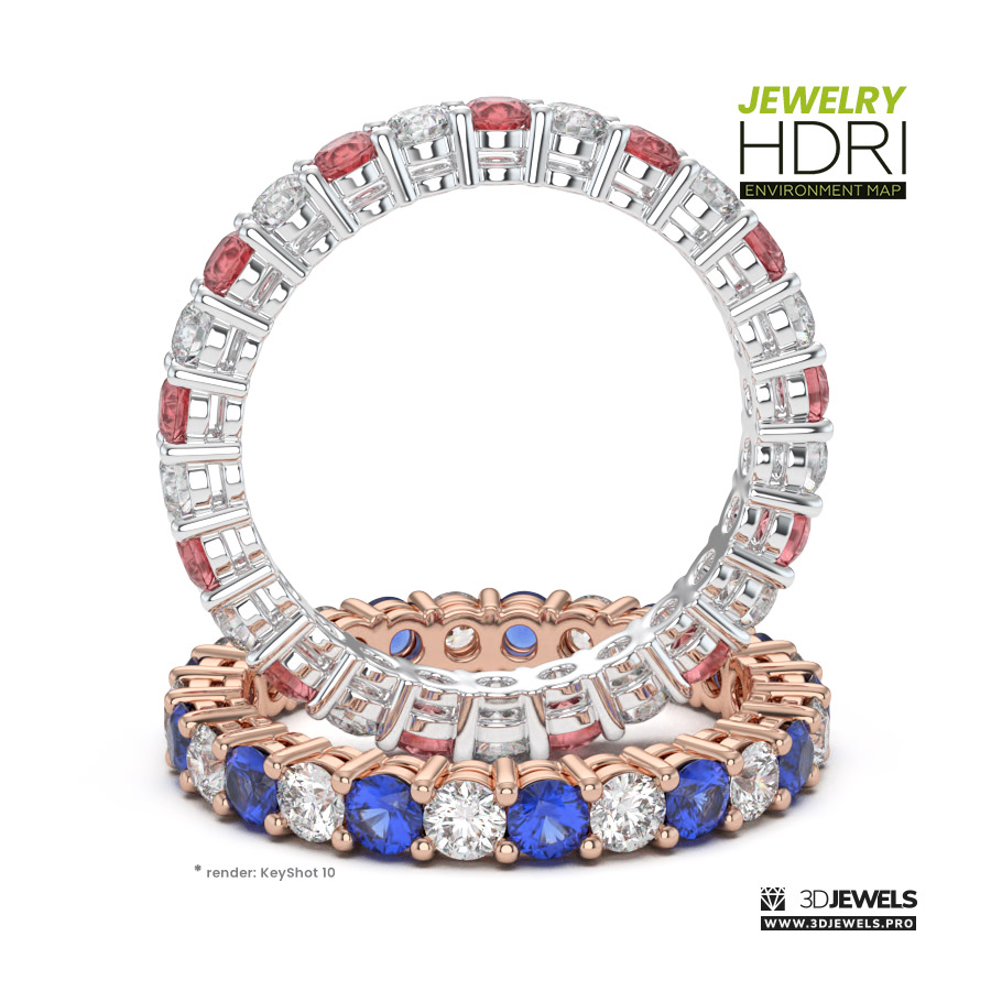 light-hdri-jewelry-rendering-vol4-IMG2